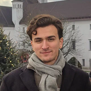Mujkanovic Adin (Bosnia y Herzegovina)