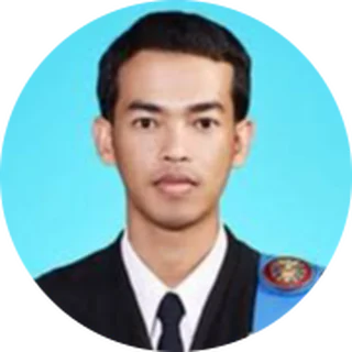 Phon Sophat (Camboya)