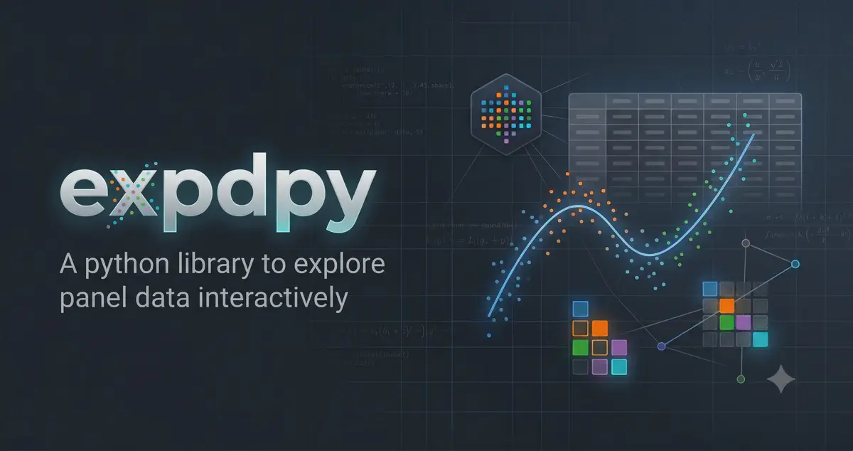 expdpy