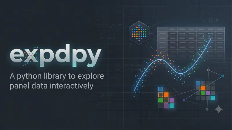 expdpy