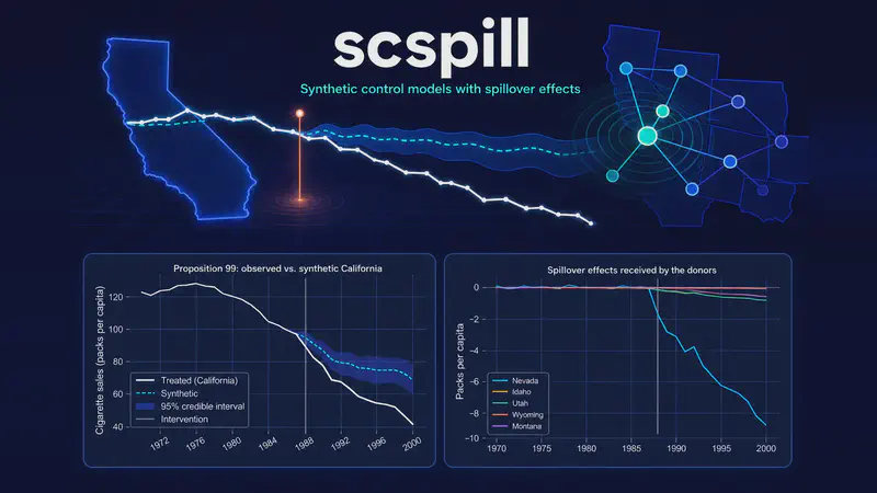 scspill
