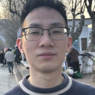 He Du（中国）