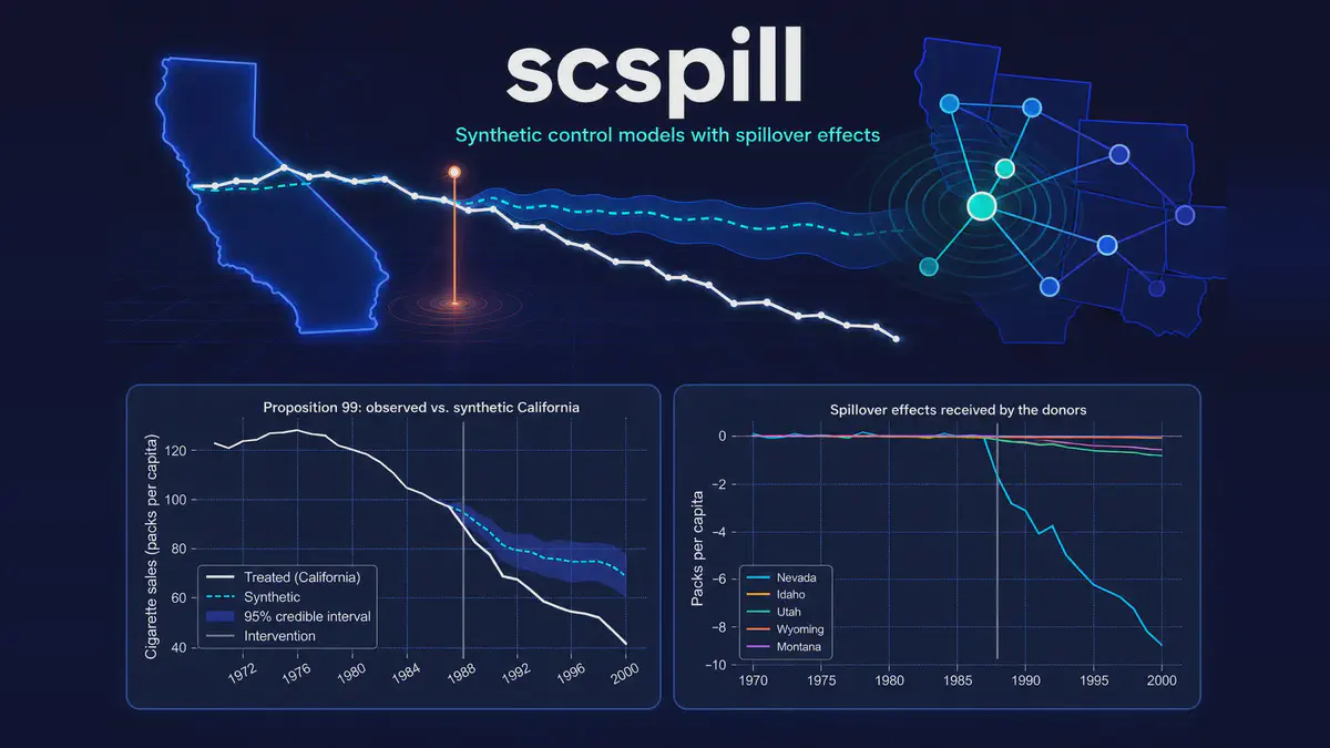 scspill